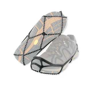 Interex Industries Ice Cleats^Yaktrax Walk