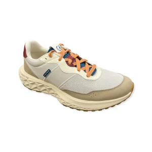 Cole Haan Sneakers^ZG All Day Runner