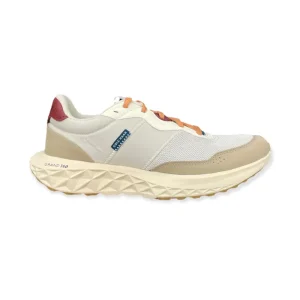 Cole Haan Sneakers^ZG All Day Runner