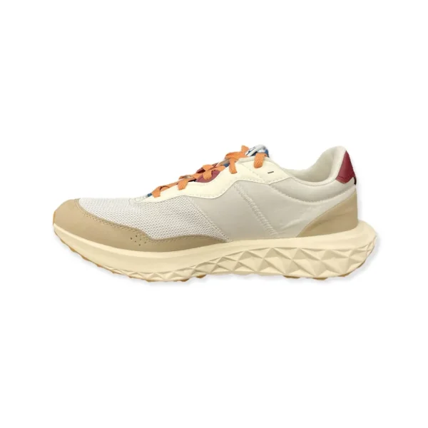 Cole Haan Sneakers^ZG All Day Runner