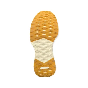 Cole Haan Sneakers^ZG All Day Runner