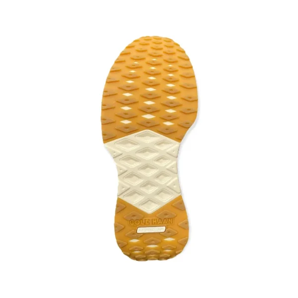 Cole Haan Sneakers^ZG All Day Runner