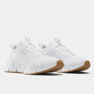 Reebok Sneakers | Athletic & Hiking^Zig Dynamica Str