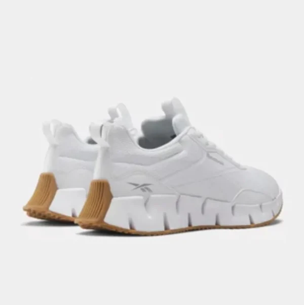 Reebok Sneakers | Athletic & Hiking^Zig Dynamica Str