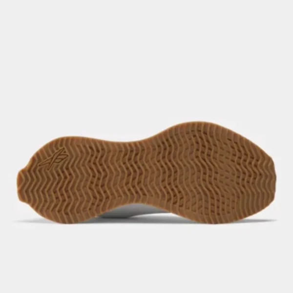 Reebok Sneakers | Athletic & Hiking^Zig Dynamica Str
