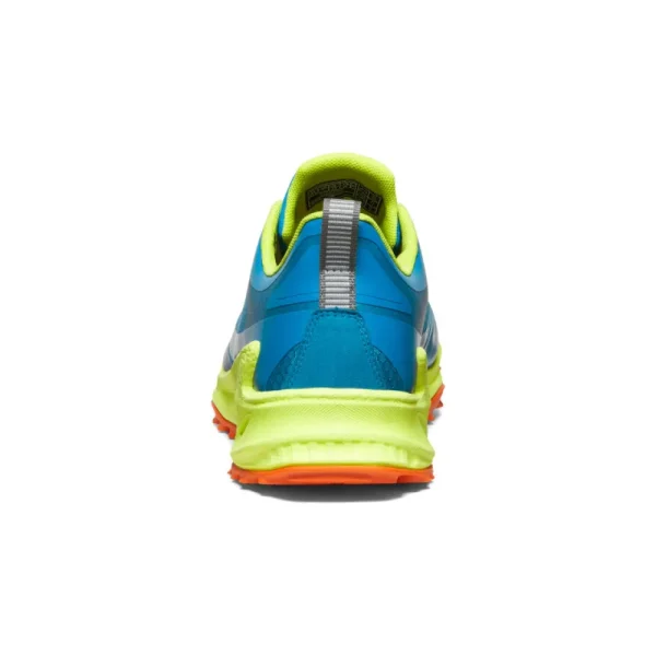 Keen Athletic & Hiking^Zionic